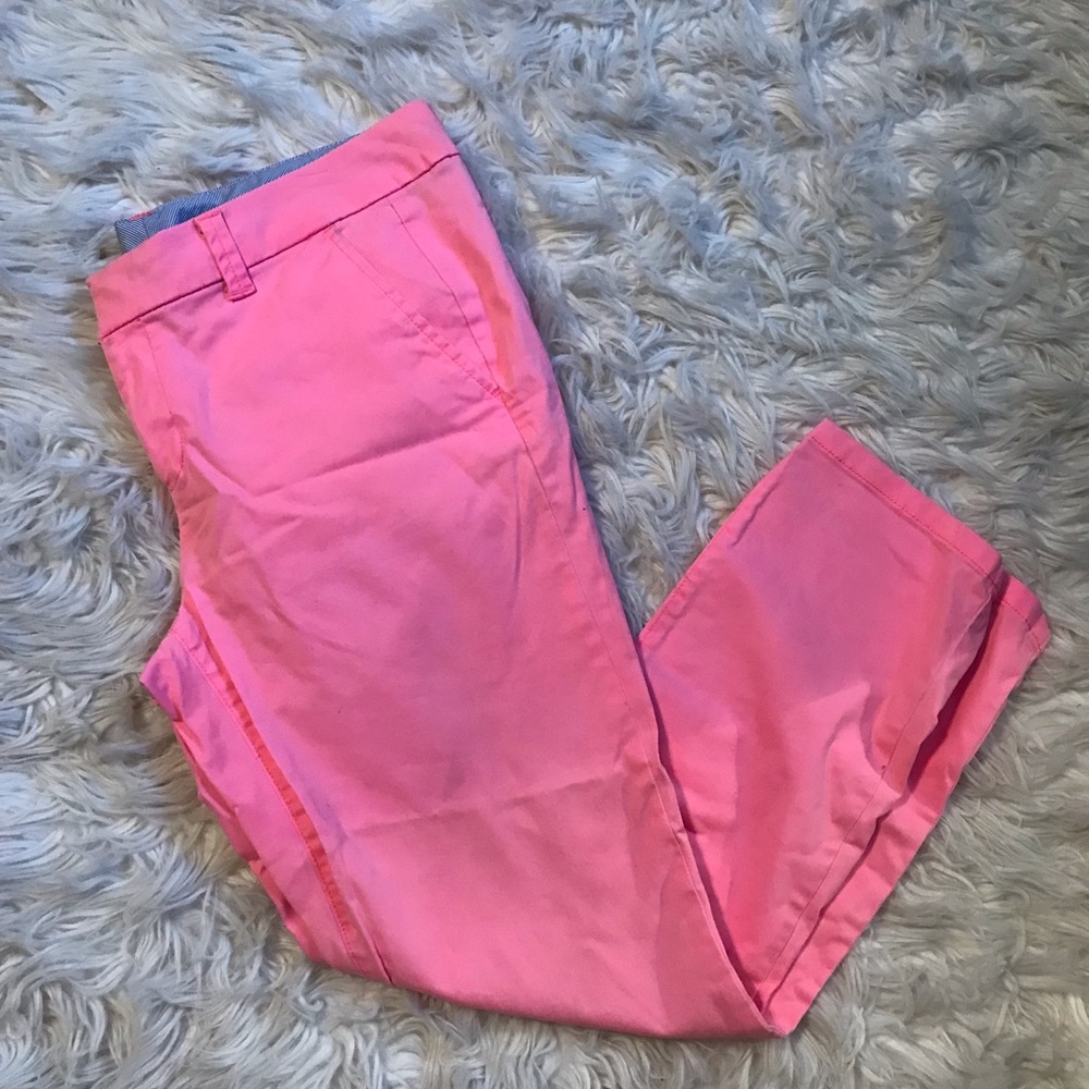 Womens Pants